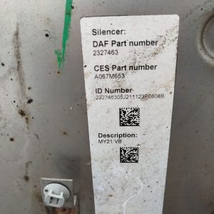 1ef81b0bf6e09d32a4cfacf31c00772b