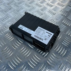 3b7ff2fc4c9f97e81a003da778cff967