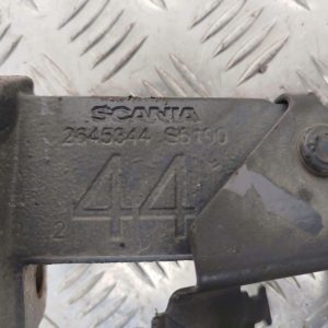 7b6912fb54bf940cf87dc52ab504f8ef