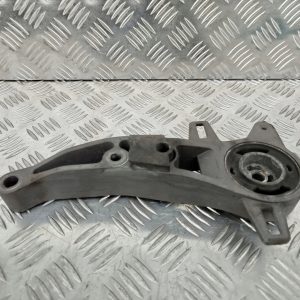 aae15c6219ba7954d45d521778d80900