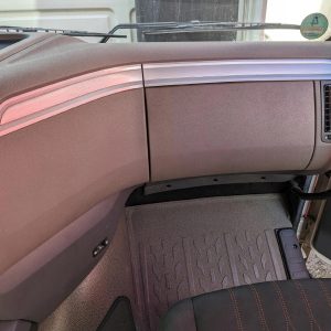 b0e8b032bb4c5683c6a665ce8b224b3b