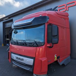 7295399360cd65c38aaedfc381d0c978