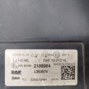 ef5c55029b6cd62403e9a9d2d4da6011