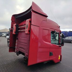 4b40690b262699e8eba17f71da3f2048