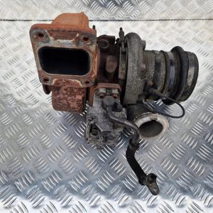 6f7f5e9898fe6307131ac68c64b2a9ea