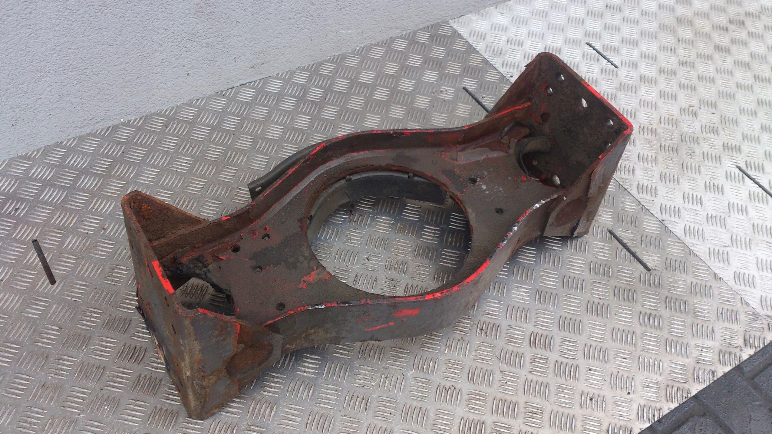 24135e9666912bc3c05d0074c64cf3bd