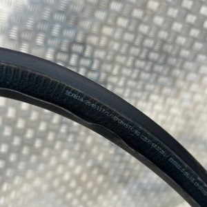 64d232bfc3d8c2060d867ec4ce0822c4