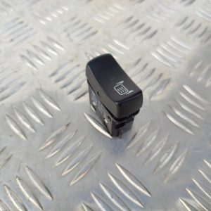 42938cdc76d765f65351a2da914292df