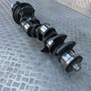 5ce278669486520365e76e3000dd0e04