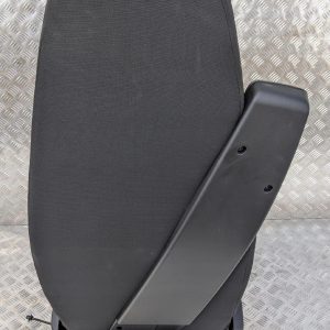 02977612c3e082ad5bf5ffebe03928e2