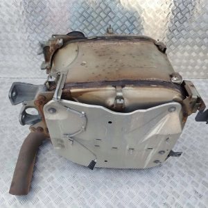 983a42852958475736c9d9daba3e3ea3