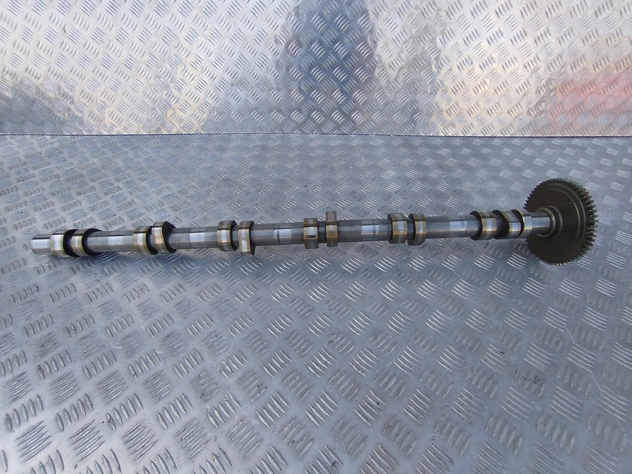 8d1efbaca9b7b0389dc871d2fc9e59c1