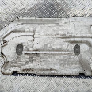 7deb8c94e3ffc89562ac8125abd79320