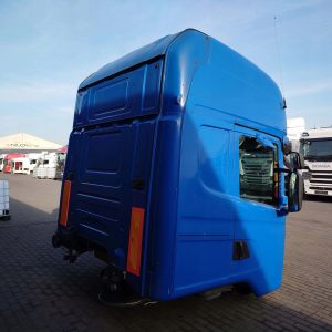 a3612eef1c478d86c05611e165a8dc94