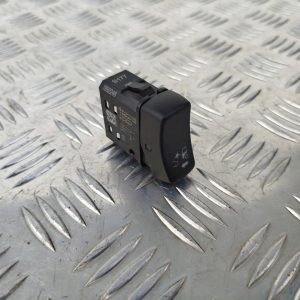 e678b373e9deb28cd1c78e93574c93c0