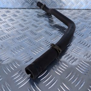 b7b3f1912d2df70c64fc0dfd3825ed3c