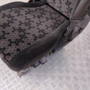 4cb1321aabae80926a3db6812c542ee3