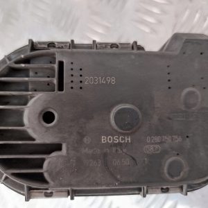 011a4466a4419fdae8d37158ece88109