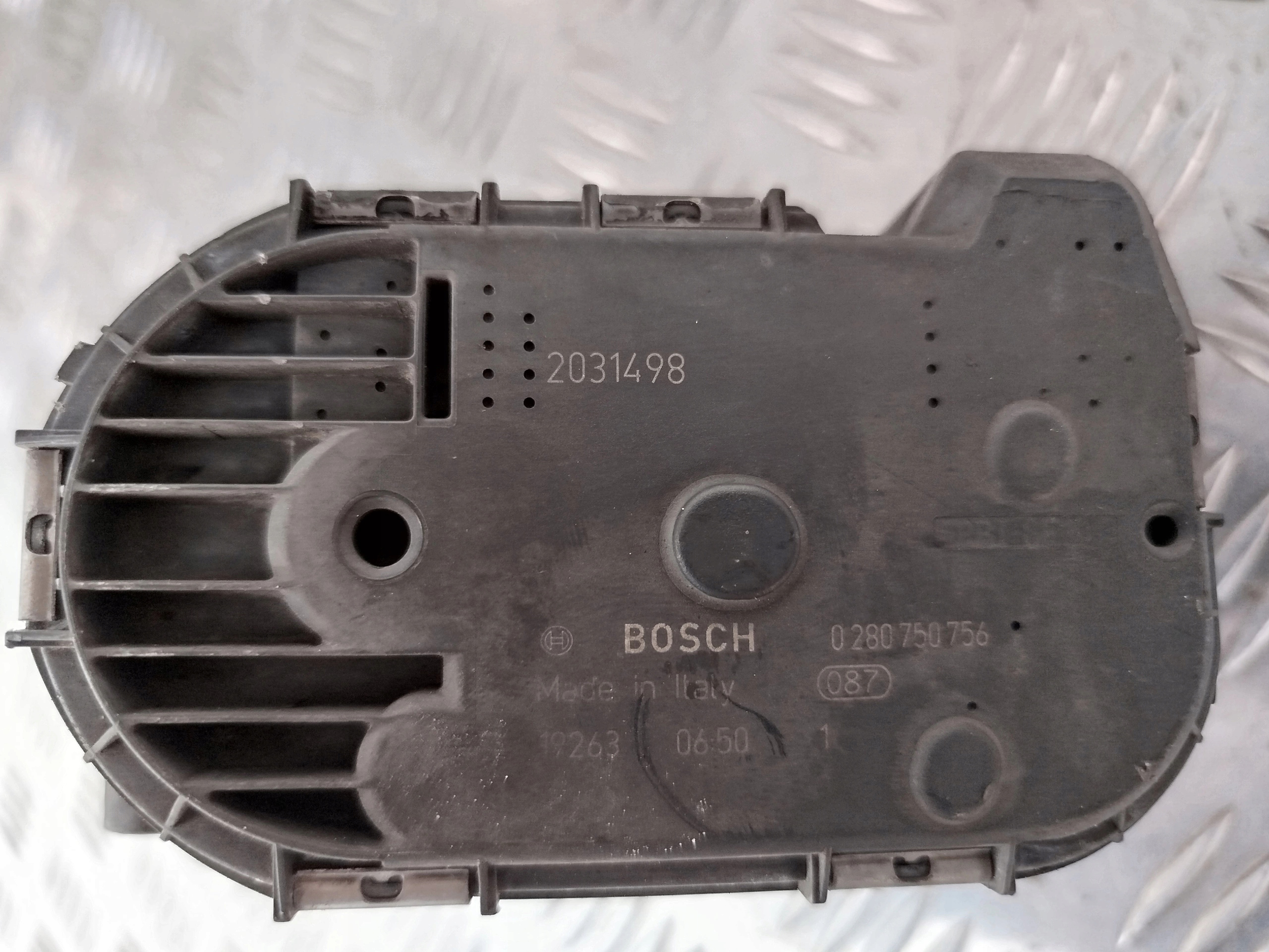 011a4466a4419fdae8d37158ece88109