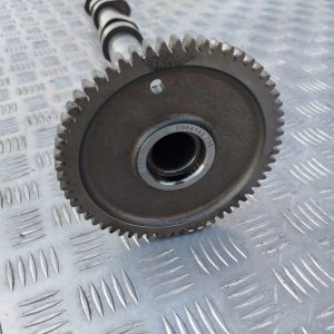 4f03f7c4f11db41b5c8a93a71f1d6f5c