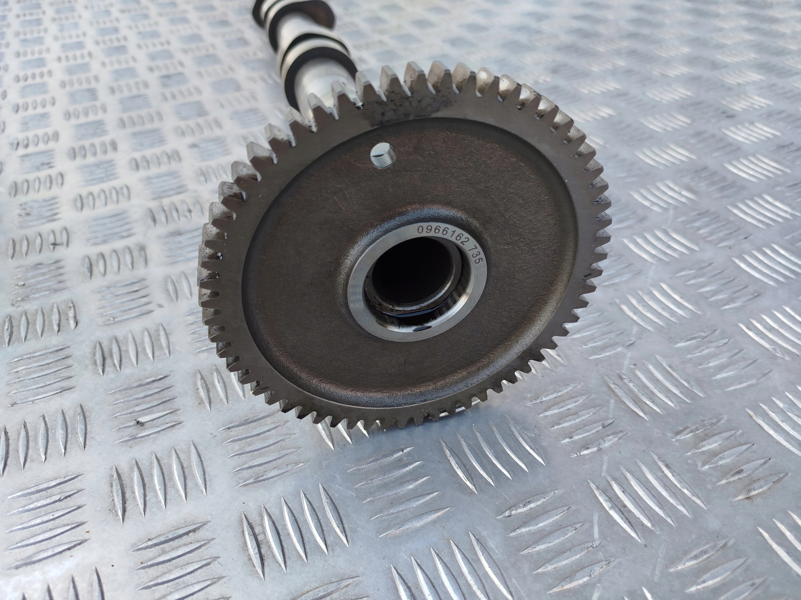 4f03f7c4f11db41b5c8a93a71f1d6f5c