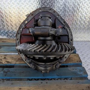 2c91741d5b0bec87454a9ab854fe7c58