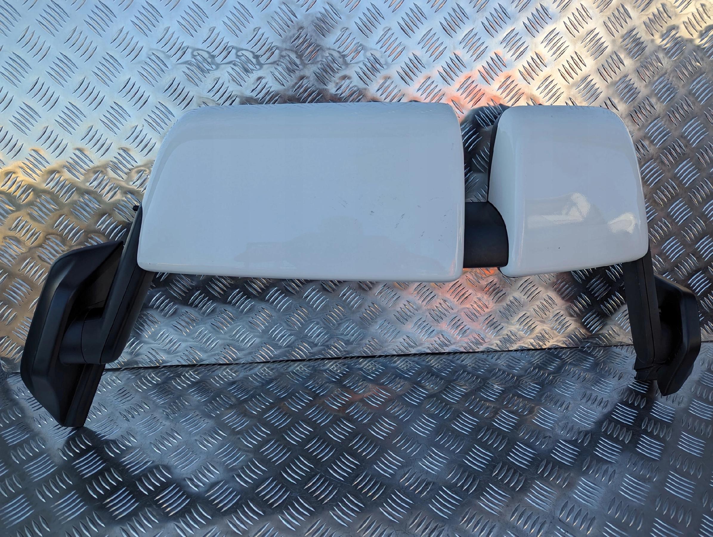 14bf271557cc90bd85fc517355b8cd03