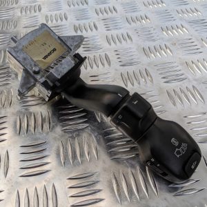 3b66ec184b368dbfde5623269401ad60