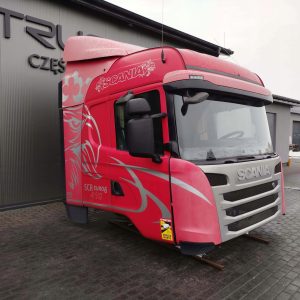 9ce11df8514d01dd917740a910cc139f