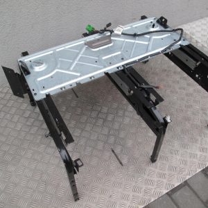 76308129040566076bba76fa2e0c5ab6