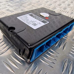 37cc99c18b4a6eb9ec106c5509016784