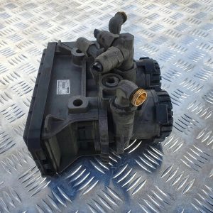 a3f68f5cc4a01715f7d76410004eb3c5