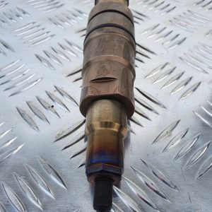 c5a24e14421919dd5799a78fe253b502