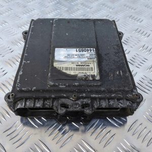 df1ac9432314798795bb40a22238e3b9