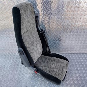 ca736557c9f445fba0b92122cd55c44d