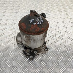 e469480af34a57f7ef150fa860674d8f