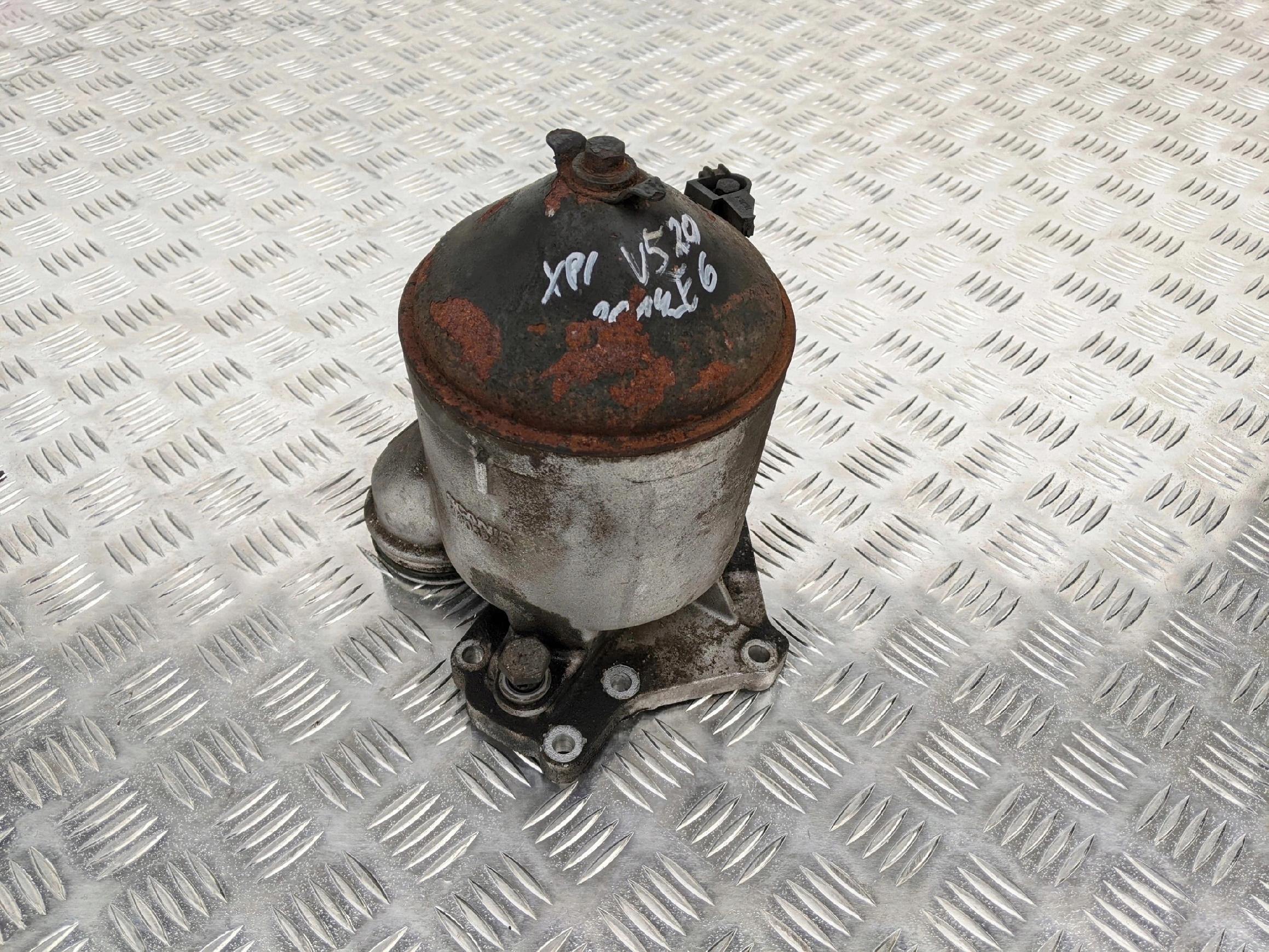 e469480af34a57f7ef150fa860674d8f