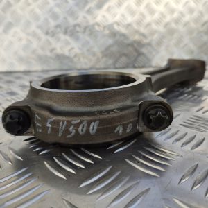 f0fb1a3a7513d50c0947fedd242d8e5d