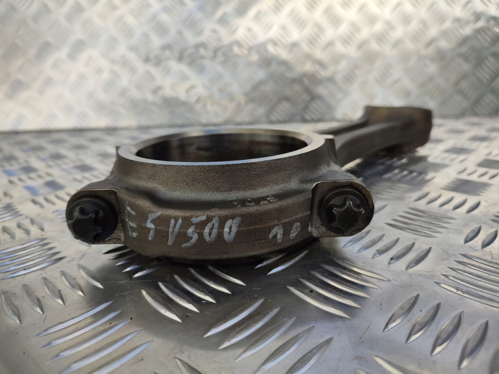 f0fb1a3a7513d50c0947fedd242d8e5d