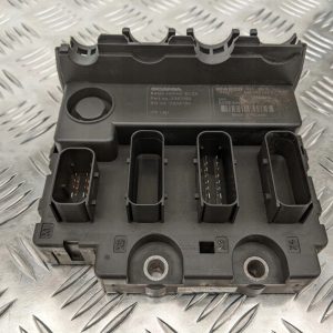 1b7f51019c476155ccee06434f1bec32