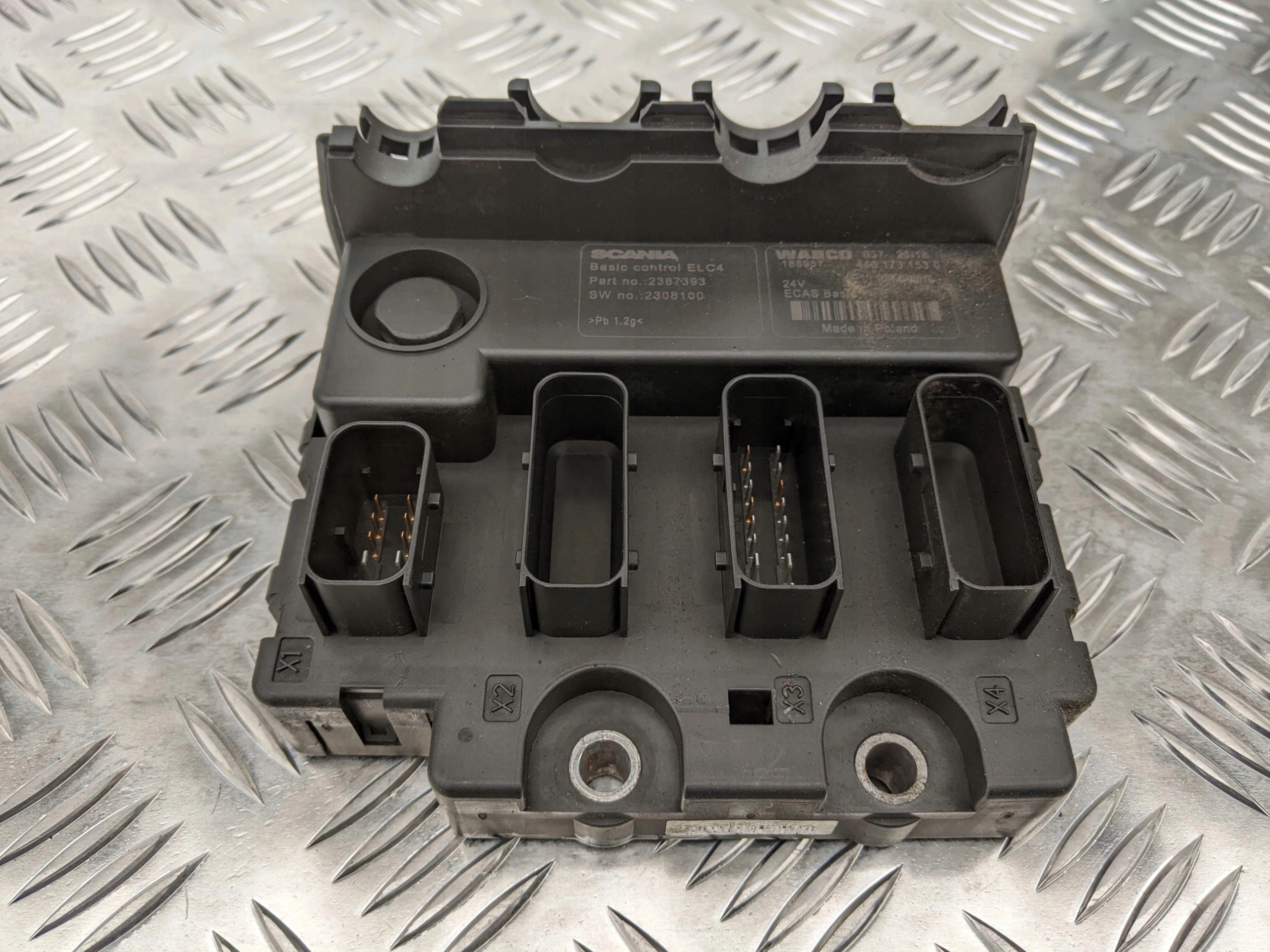 1b7f51019c476155ccee06434f1bec32