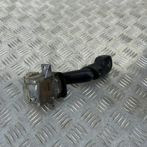 651f2ef6ab9588fd916d057cb5cbf979