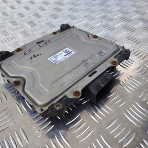 971582adf31450b4b002ccf76318259d