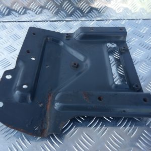 cf47395d9a947cefe0e0171fd21f1ca2