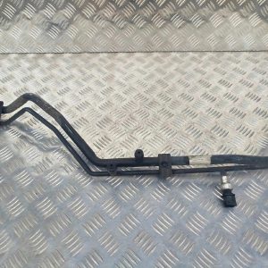 71850f98167d54bff599e3aae6d4771c