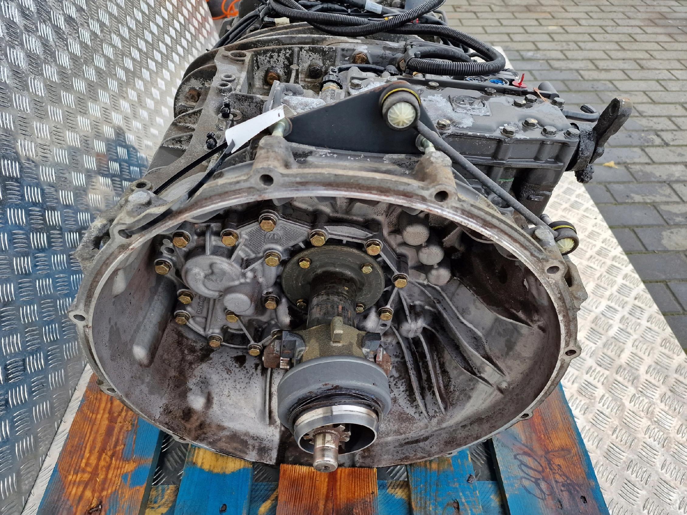 4783a8d4ab5e7ed44c9176b3b56207f5