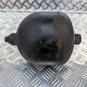 95c2a4d8de70304a4bc89b3866cbd352