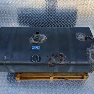 fb383e995ff7318065867bff48872220