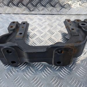 74a4c760acbfffcea2e6e8c03234f9e9