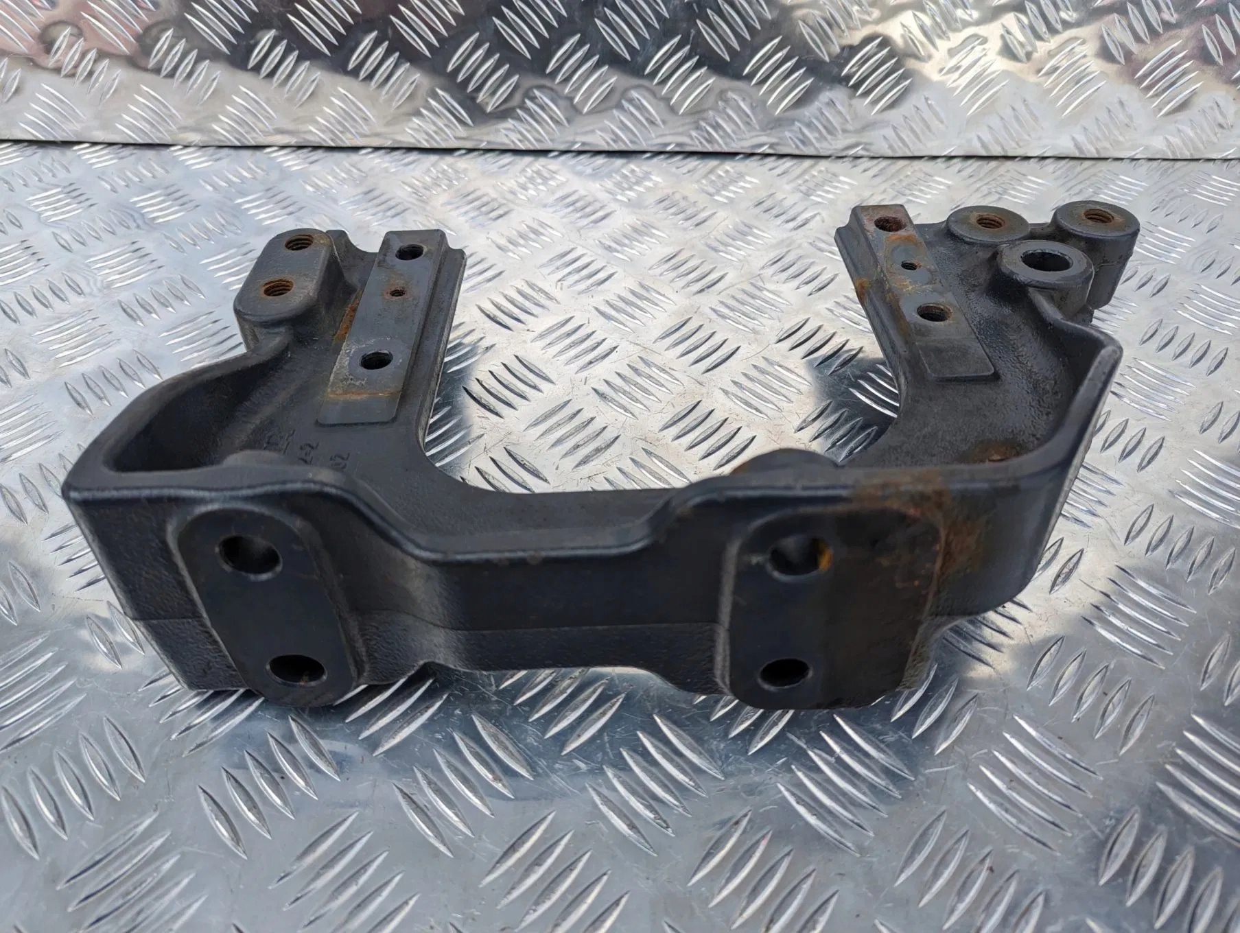 74a4c760acbfffcea2e6e8c03234f9e9